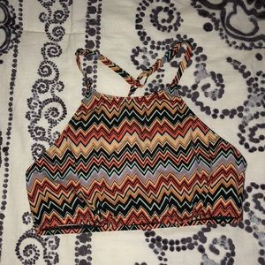 Urban Outfitters Bathing suit